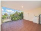 7/22 Chatsworth Road, Greenslopes QLD 4120