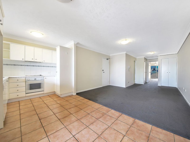 7/22 Chatsworth Road, Greenslopes QLD 4120