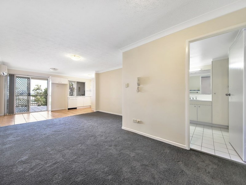 7/22 Chatsworth Road, Greenslopes QLD 4120