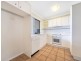 7/22 Chatsworth Road, Greenslopes QLD 4120