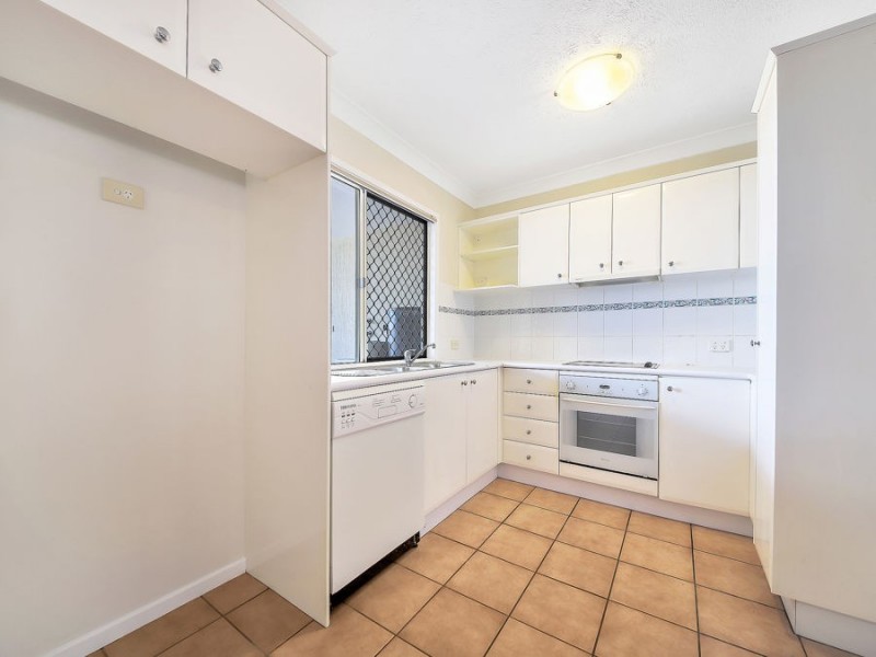 7/22 Chatsworth Road, Greenslopes QLD 4120