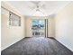 7/22 Chatsworth Road, Greenslopes QLD 4120