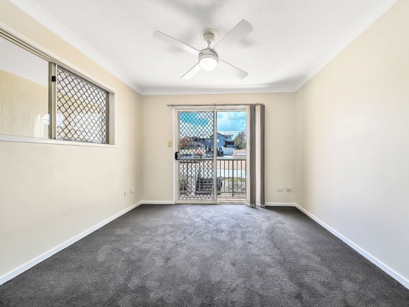 7/22 Chatsworth Road, Greenslopes QLD 4120