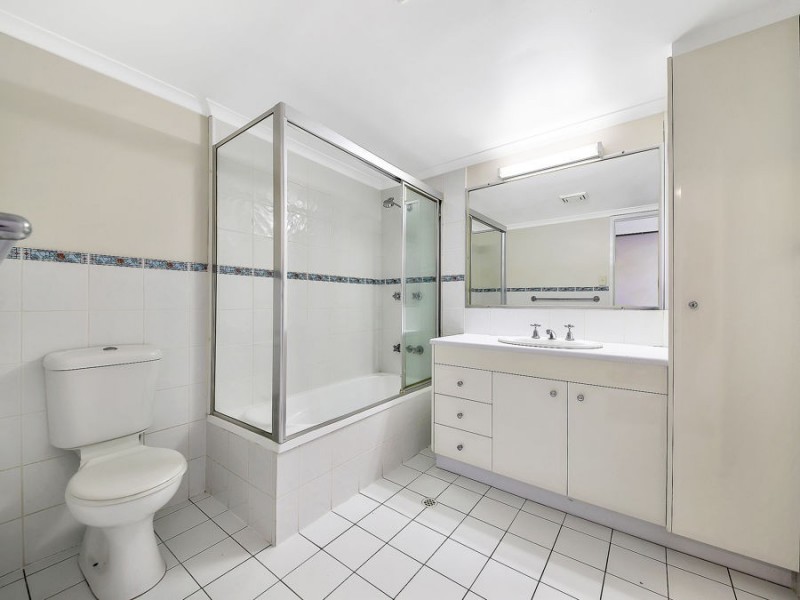 7/22 Chatsworth Road, Greenslopes QLD 4120