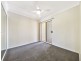 7/22 Chatsworth Road, Greenslopes QLD 4120