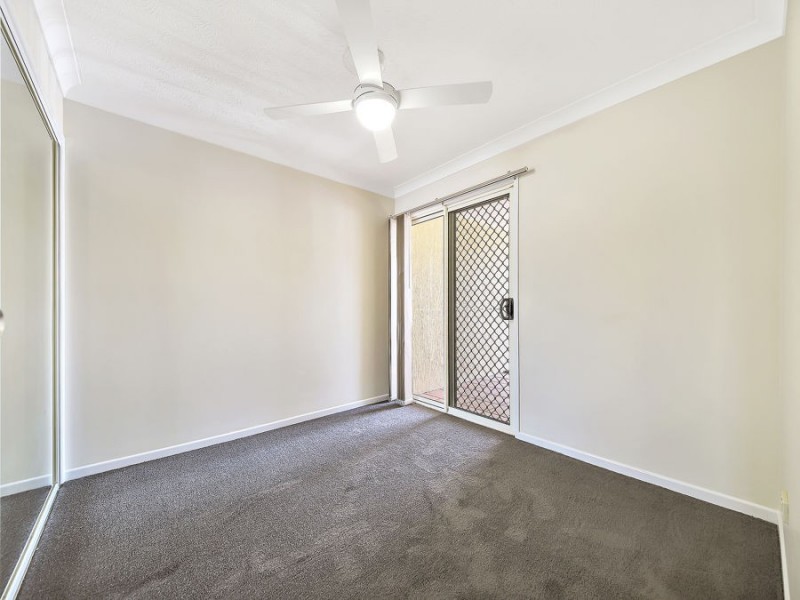 7/22 Chatsworth Road, Greenslopes QLD 4120