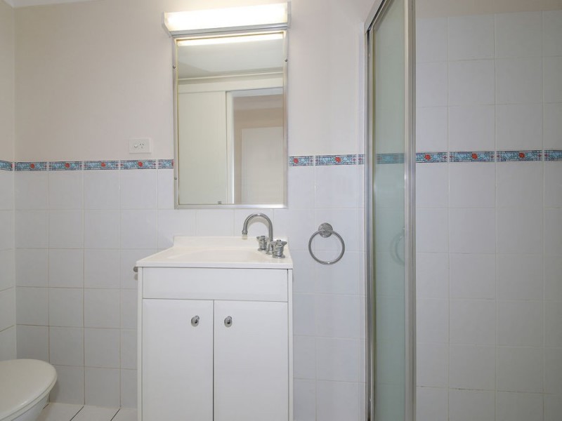 7/22 Chatsworth Road, Greenslopes QLD 4120