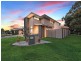 2 Foxwood Circuit, Wakerley QLD 4154