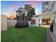 2 Foxwood Circuit, Wakerley QLD 4154