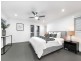 2 Foxwood Circuit, Wakerley QLD 4154
