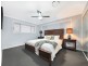 2 Foxwood Circuit, Wakerley QLD 4154