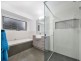 2 Foxwood Circuit, Wakerley QLD 4154