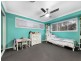 2 Foxwood Circuit, Wakerley QLD 4154