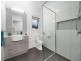 2 Foxwood Circuit, Wakerley QLD 4154