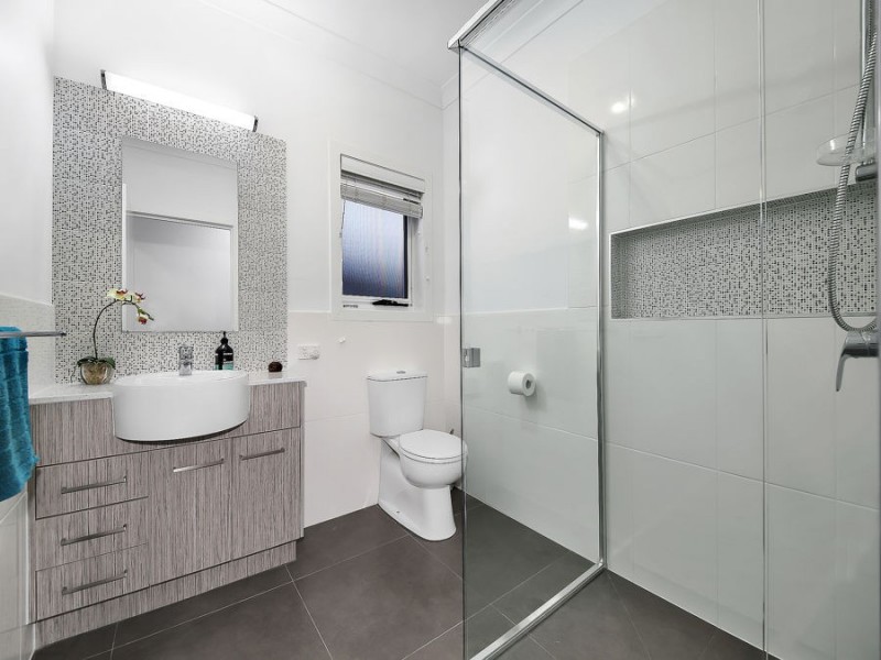 2 Foxwood Circuit, Wakerley QLD 4154