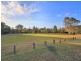 2 Foxwood Circuit, Wakerley QLD 4154