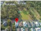 2 Foxwood Circuit, Wakerley QLD 4154