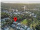2 Foxwood Circuit, Wakerley QLD 4154