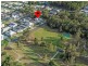 2 Foxwood Circuit, Wakerley QLD 4154