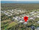 2 Foxwood Circuit, Wakerley QLD 4154