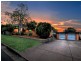 23 Attey Street, Manly West QLD 4179