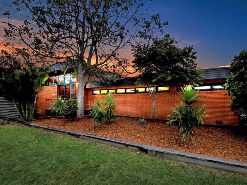 23 Attey Street, Manly West QLD 4179