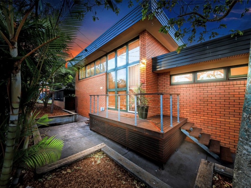 23 Attey Street, Manly West QLD 4179