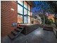 23 Attey Street, Manly West QLD 4179