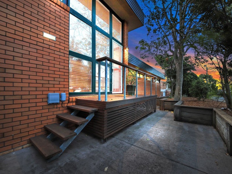 23 Attey Street, Manly West QLD 4179