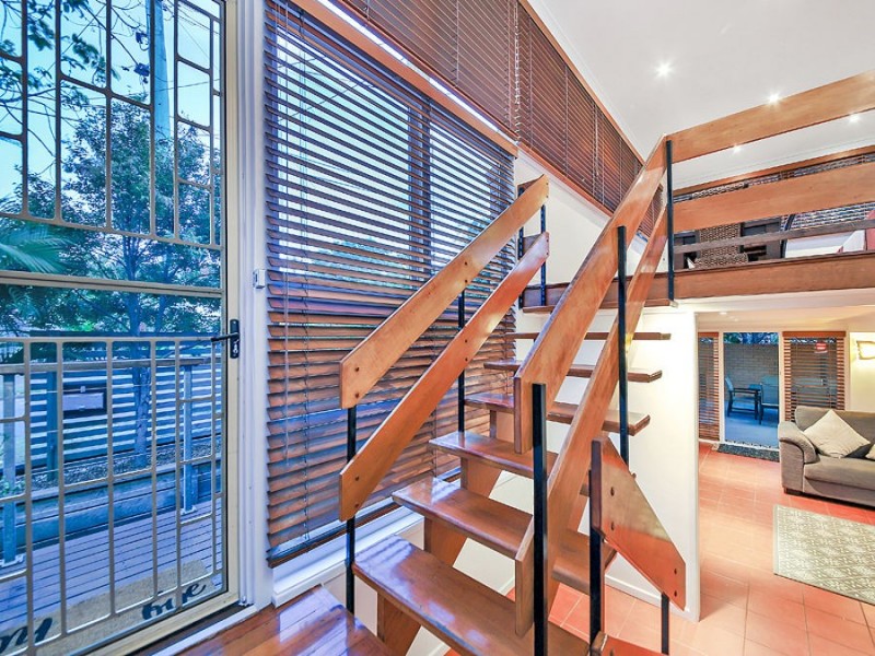 23 Attey Street, Manly West QLD 4179