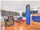 23 Attey Street, Manly West QLD 4179