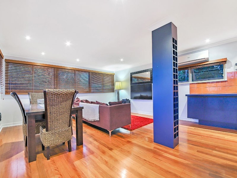 23 Attey Street, Manly West QLD 4179
