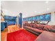 23 Attey Street, Manly West QLD 4179