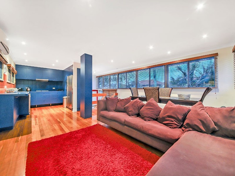 23 Attey Street, Manly West QLD 4179