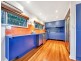 23 Attey Street, Manly West QLD 4179