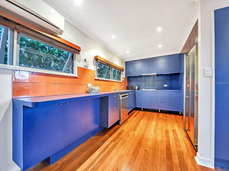23 Attey Street, Manly West QLD 4179
