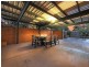 23 Attey Street, Manly West QLD 4179