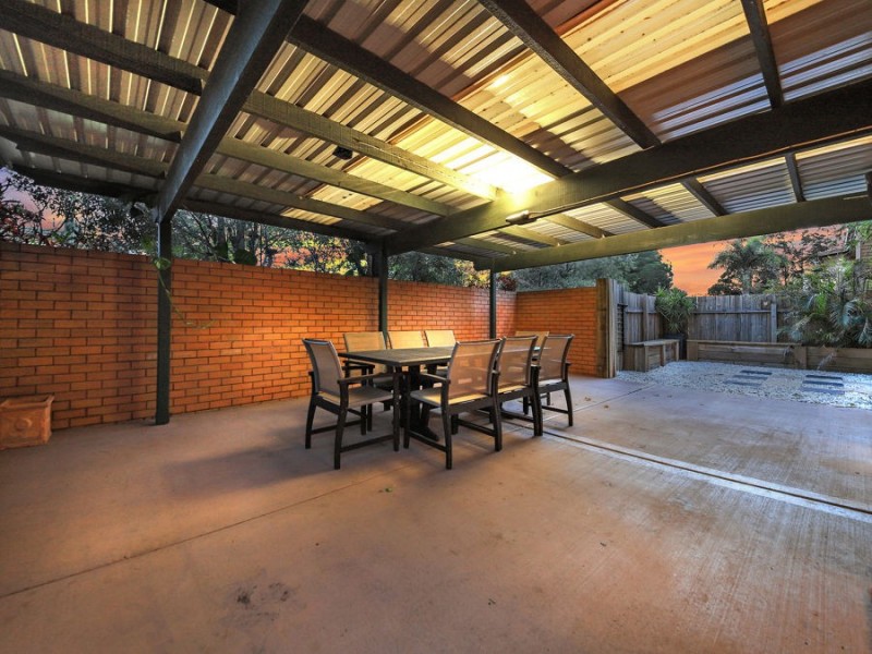 23 Attey Street, Manly West QLD 4179