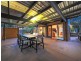 23 Attey Street, Manly West QLD 4179