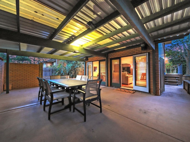 23 Attey Street, Manly West QLD 4179