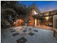 23 Attey Street, Manly West QLD 4179