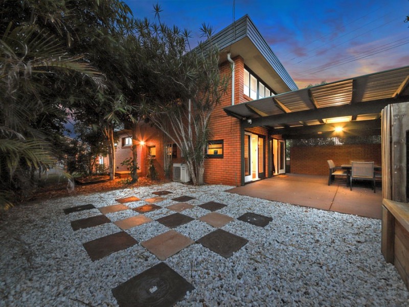 23 Attey Street, Manly West QLD 4179