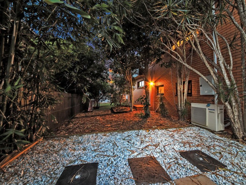 23 Attey Street, Manly West QLD 4179