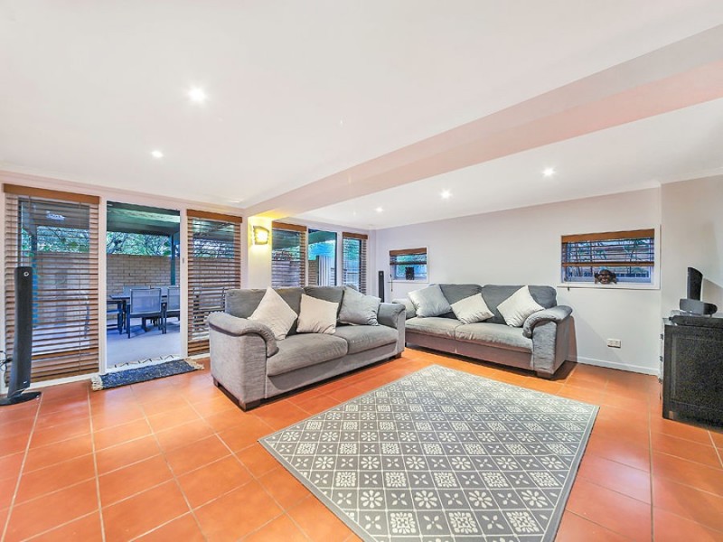23 Attey Street, Manly West QLD 4179