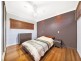 23 Attey Street, Manly West QLD 4179