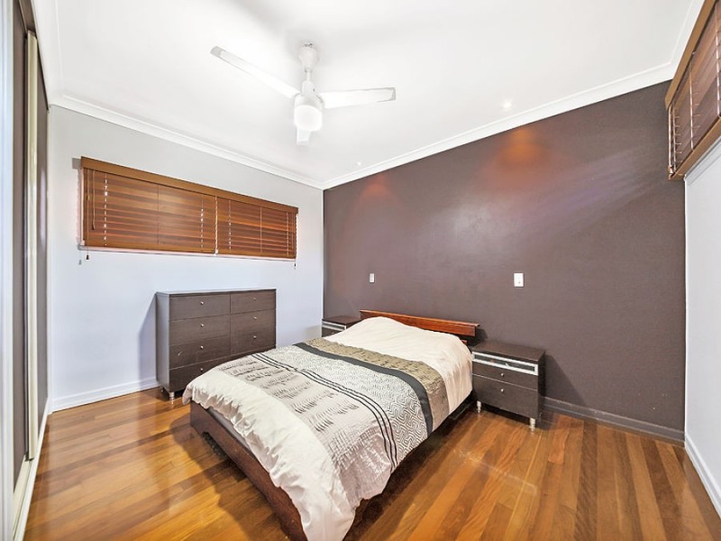 23 Attey Street, Manly West QLD 4179