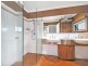 23 Attey Street, Manly West QLD 4179