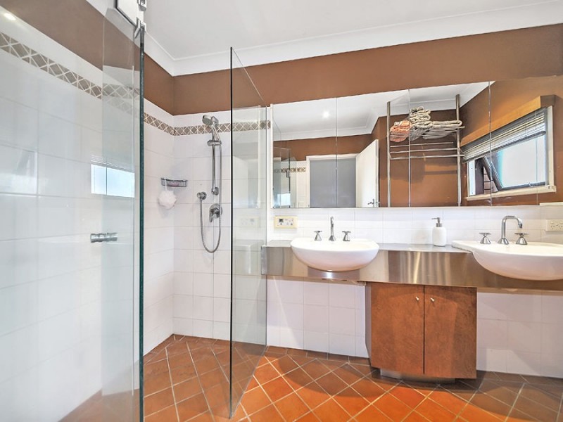 23 Attey Street, Manly West QLD 4179