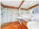 23 Attey Street, Manly West QLD 4179