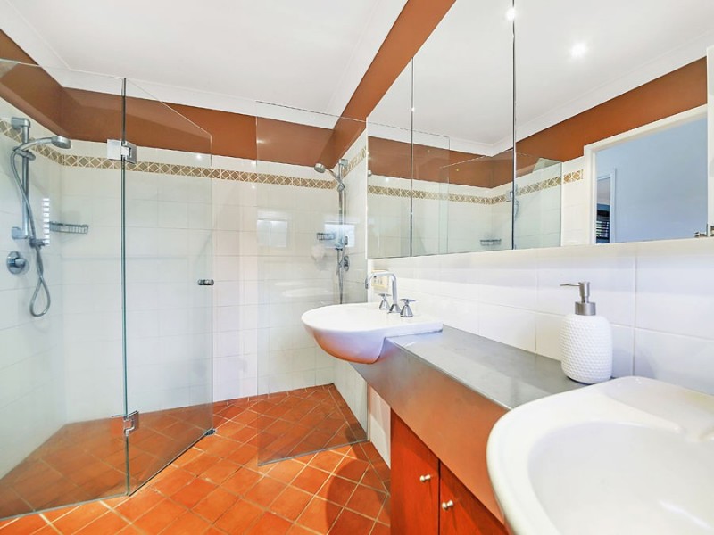 23 Attey Street, Manly West QLD 4179